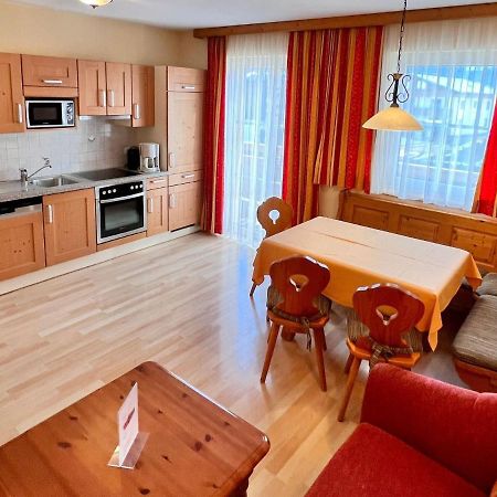 Apartment Hofresidenz-2 By Interhome 알텐막팀퐁와 외부 사진